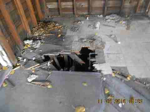 3020 W Euclid (23)_m.jpg